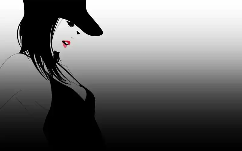 超酷非主流壁纸(四)14 - 1440x900