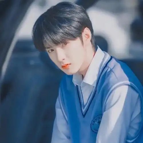 又一波刘耀文头像787878