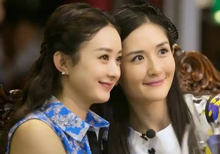 易有料-智能信息流一站式服务平台