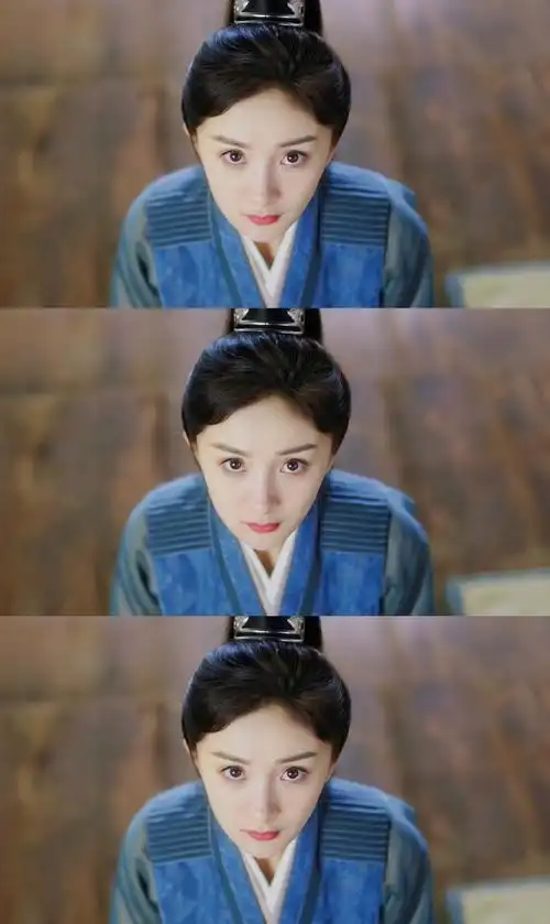 #斛珠夫人ost##杨幂斛珠夫人#