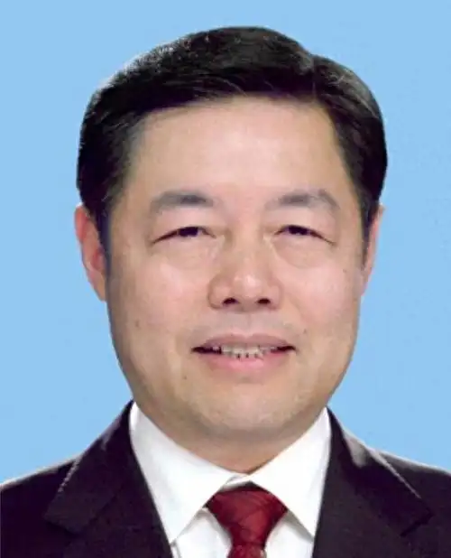 经多位市委书记,分别是郁谦,孙法善,谢克东,朱剑,吴閒,陈根兴和周福元