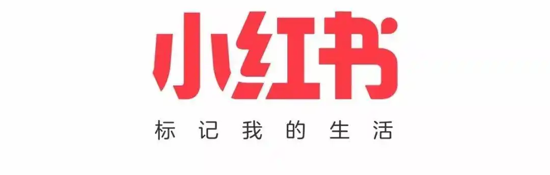 "攻略大佬"小红书最近怎么样了!_观点云掌号_云掌财经