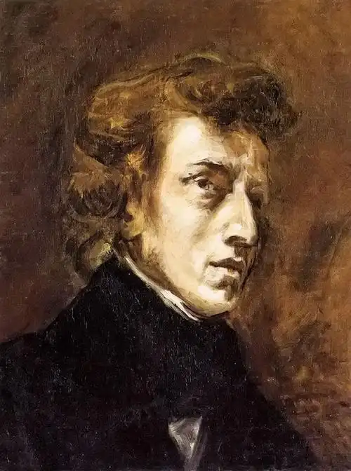 的自画像带黑狗的自画像一一我不画没亲眼见过的事物库尔贝(1819-1877