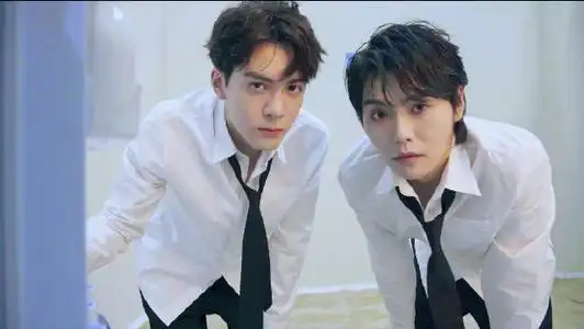 肖宇梁x曾舜晞r车文 肖宇梁yp黑料是不是真的