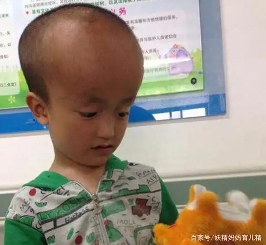 12年过去了,当年喝"三鹿毒奶粉"的孩子,如今生活得怎么样?