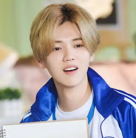 同留中分发型,权志龙鹿晗帅气十足,杨洋贾乃亮却不忍直视