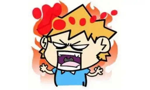 乱发脾气没朋友 儿童启蒙教育 好习惯 睡前故事 听鲁飞讲故事