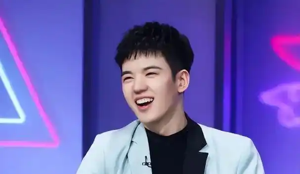 这一次,"祸从口出"的他们终将要付出应有的"后果"!