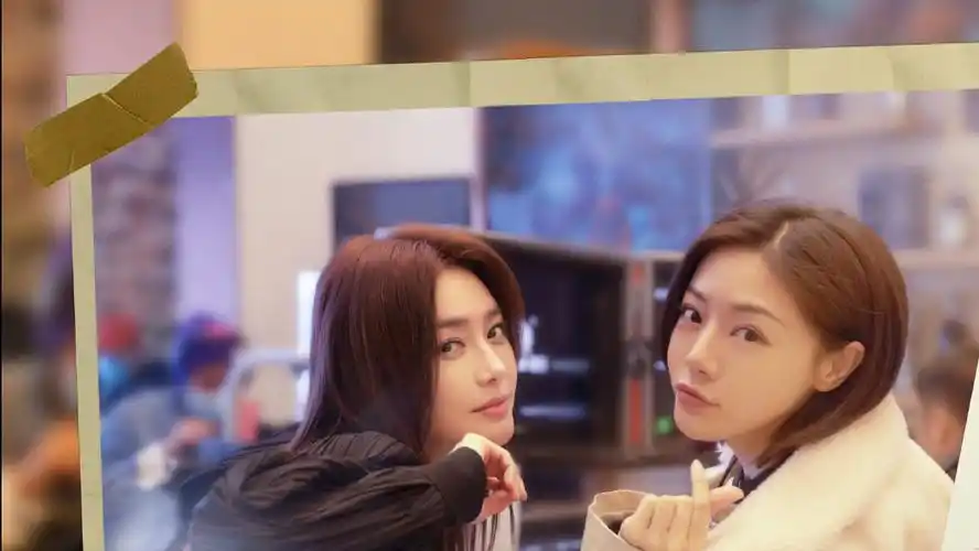 热依扎2021新剧(热依扎连续剧) - 依然情感网