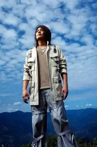 阿杜曾经一夜爆红,被称为"亚洲歌圣",为什么销声匿迹了?