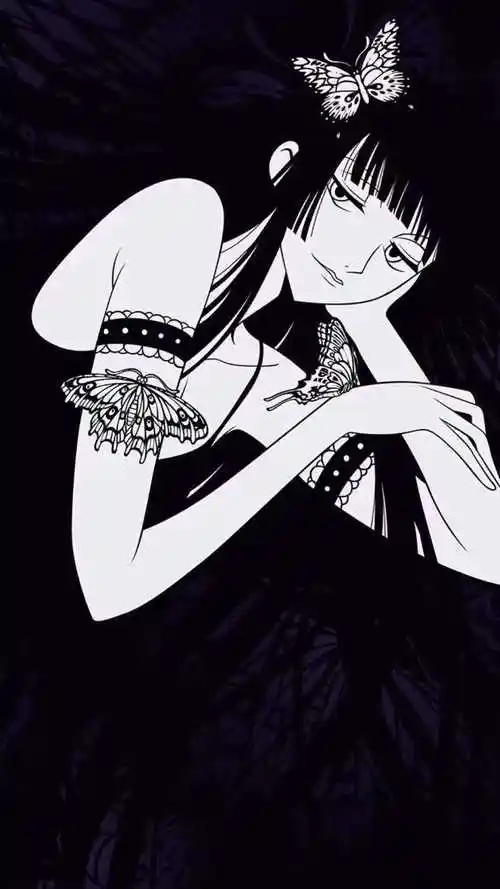 nai - 堆糖,美图壁纸兴趣社区