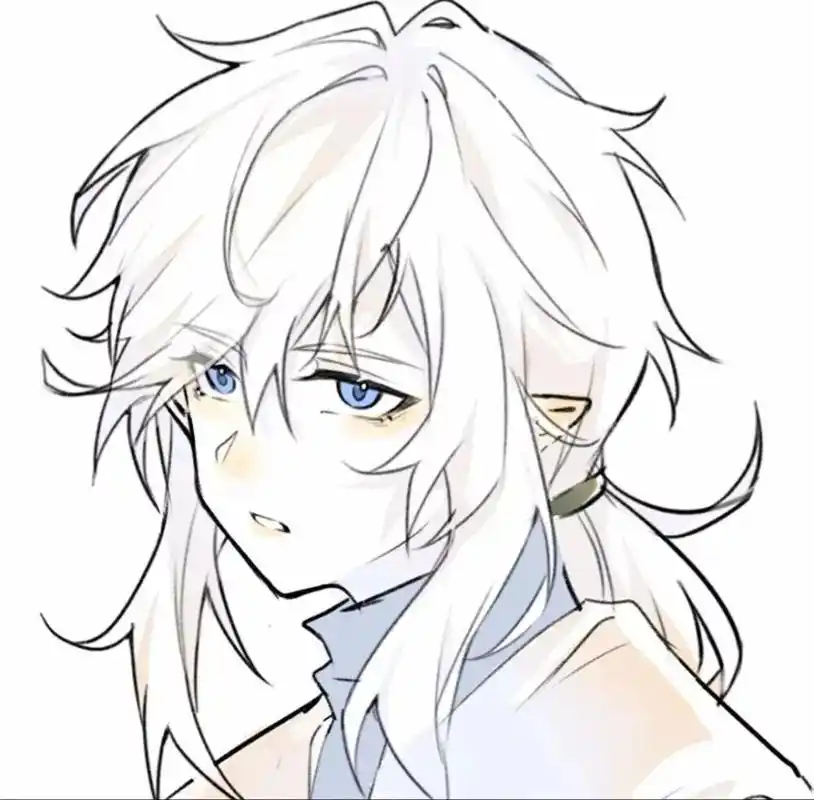 纯爱推文:《小漂亮伪装炮灰攻失败后「快穿」》