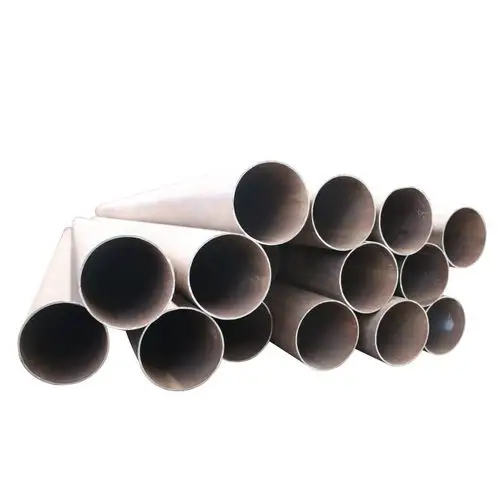 20g高压锅炉管 一支起订 压力容器用12cr1movg合金无缝钢管厂家