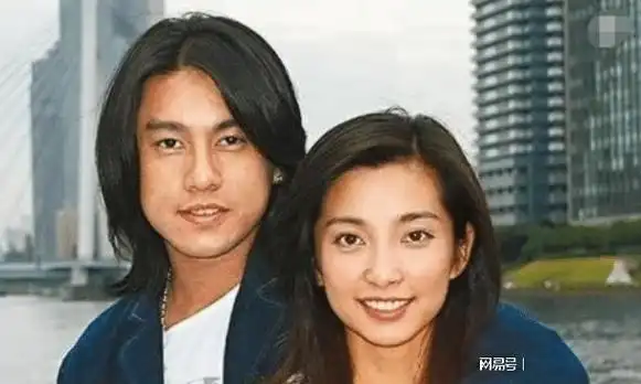 "冻龄女神"李冰冰, 从老师到影后, 曾厌倦人生, 如今怎样了!