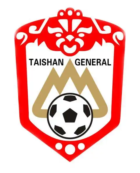 老管解析山东泰山足球队1994年档案-中国篮球-nba录像网