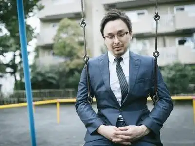 年仅而立,心已花甲 30岁的职场青年,为何会有退休般的心态?