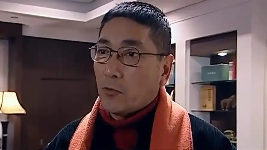 使命皇朝被查郑光军四处活动那料竟准备对付林荫