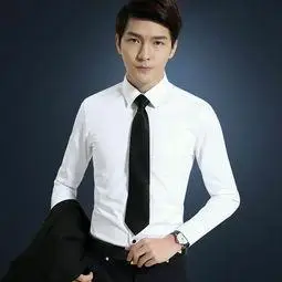 微信头像男职业正装 - 搜狗图片搜索