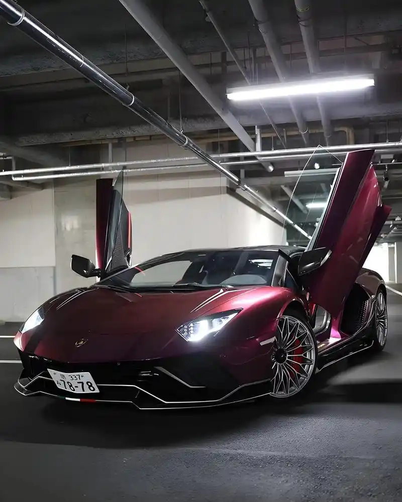 想看看兄弟们平时开车的照片.#图文伙伴计划 - 抖音