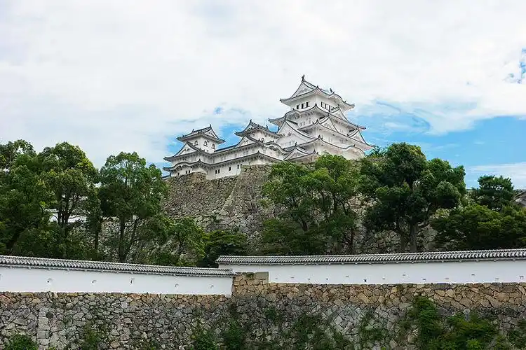 阪神山阳姬路一日券超划算!