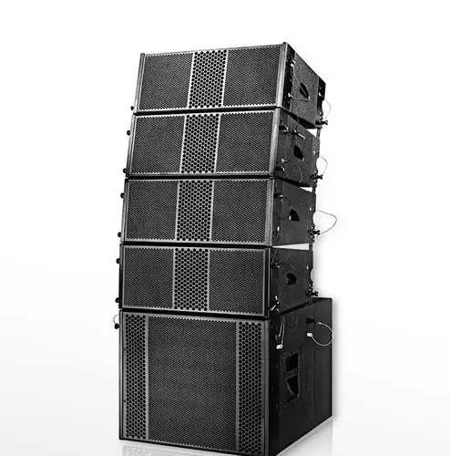 大功率数字功放1500w专业舞台演出ktv婚庆音响设备