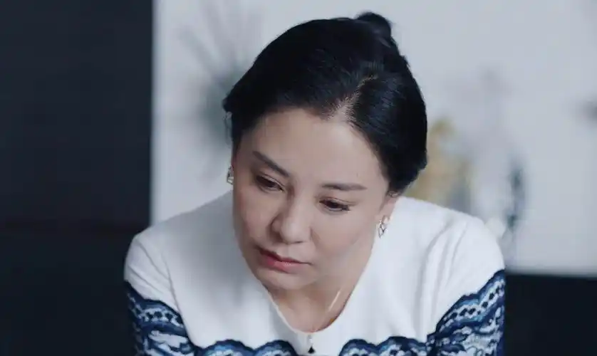 少年派热播李晓红演绎获赞