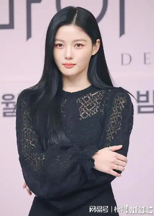 与恶魔有约今晚首播金裕贞宋江最萌身高差cp感爆棚