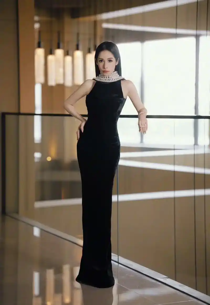 24生日快乐98.elva is back07@萧亚轩e - 抖音