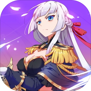 类似女装山脉的手机游戏合集共30款