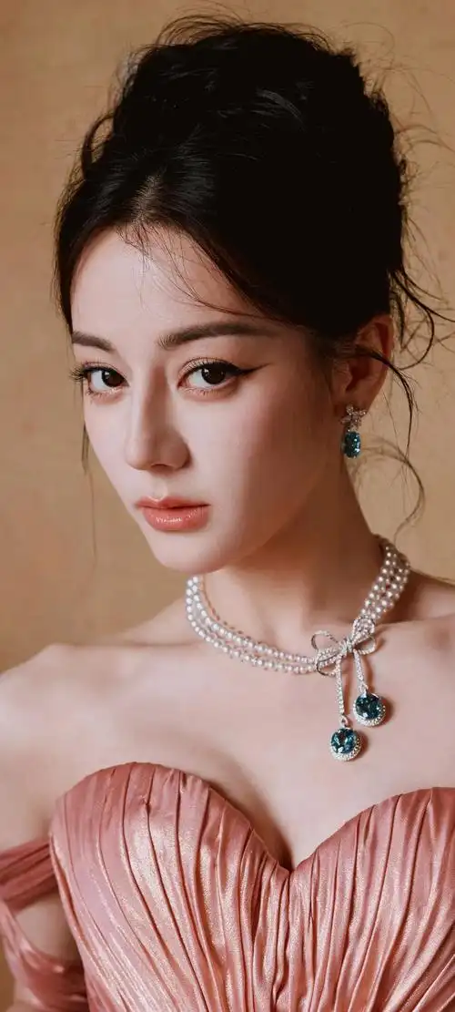 美女壁纸第1581期