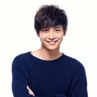 李佳航搞笑头像_微信头像图片大全