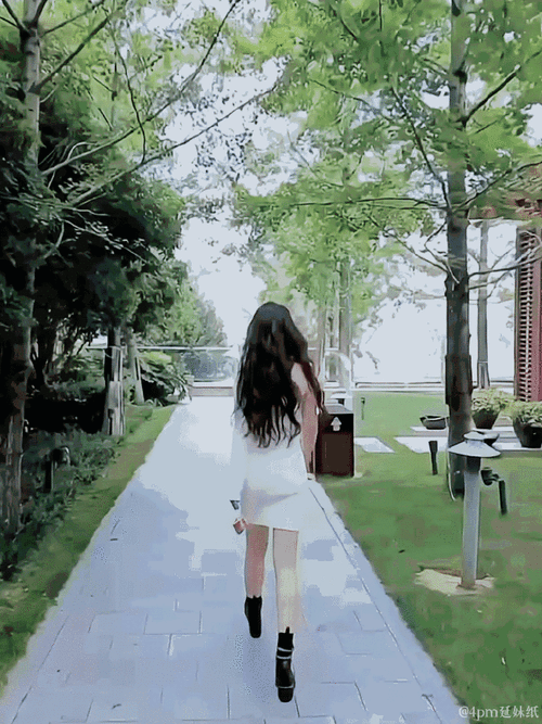 梦华录##梦华录 蜕变##刘亦菲赵盼儿##刘亦菲身材背影##刘亦菲赵盼儿