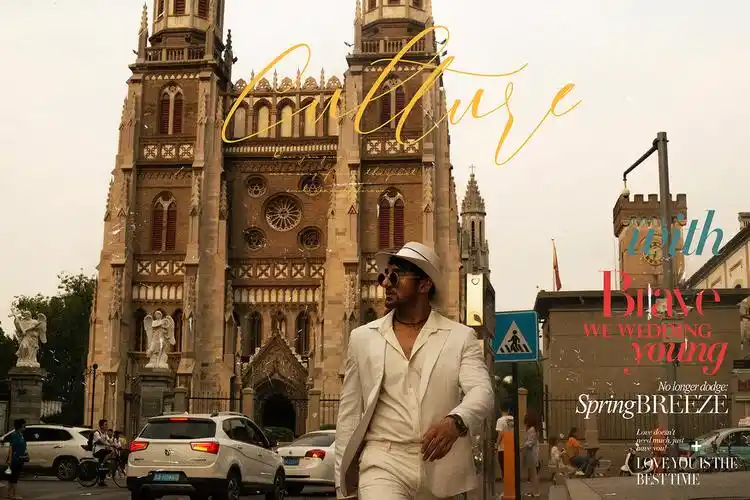 ins风_写真摄影作品_摄影作品-黑光图库