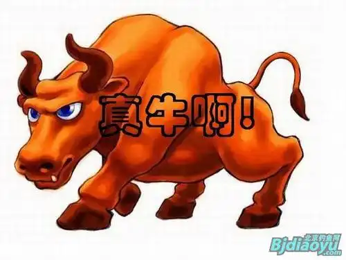 猫王pp从黑龙江钓到海南三亚的100幅剧毒艳门照