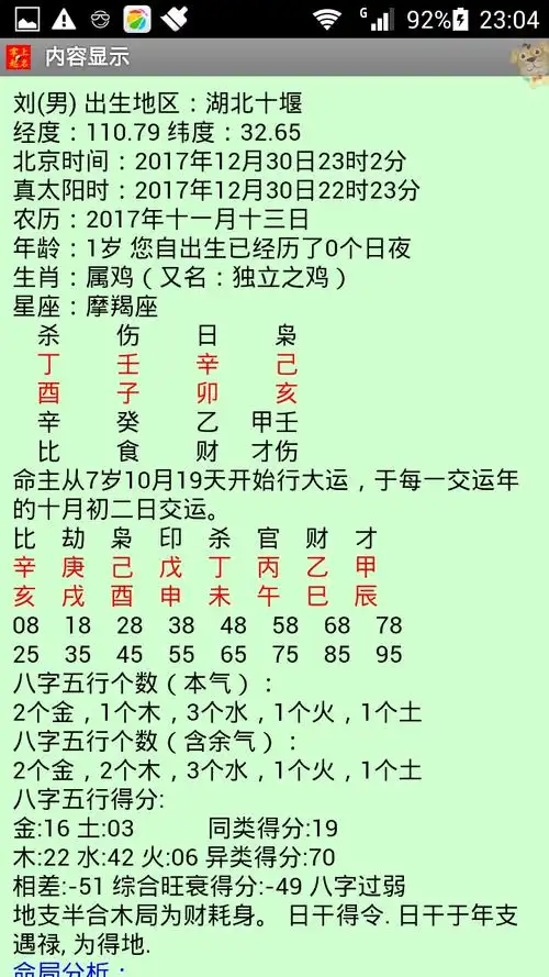 八字起名字免费(按照生辰八字起名字免费)