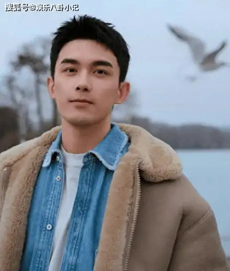 现今当红的娱乐圈中,有很多就是童星出身的演员,比如,吴磊,关晓彤