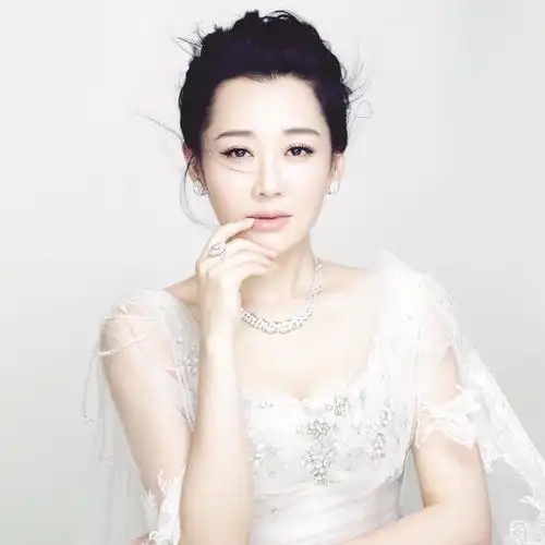 summer许晴工作室头像