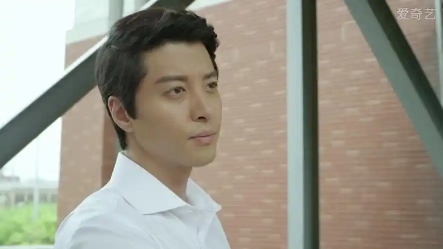 大叔李东健老师晚上好欧巴