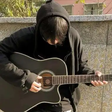 痞帅痞帅的男生高清个性头像大全,男生头像图片