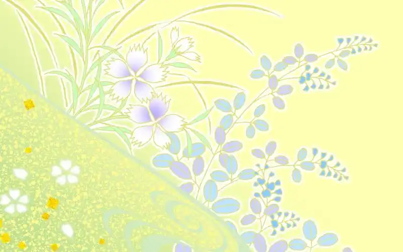 小清新,碎花,小清新,碎花,背景图片,电脑壁纸,壁纸小清新碎花