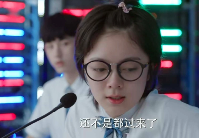 《少年派》:四种家庭四种母亲,孩子都活成了妈妈的模样!