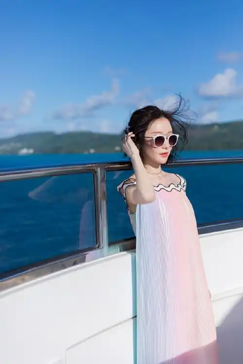 舒畅##舒畅1201生日快乐