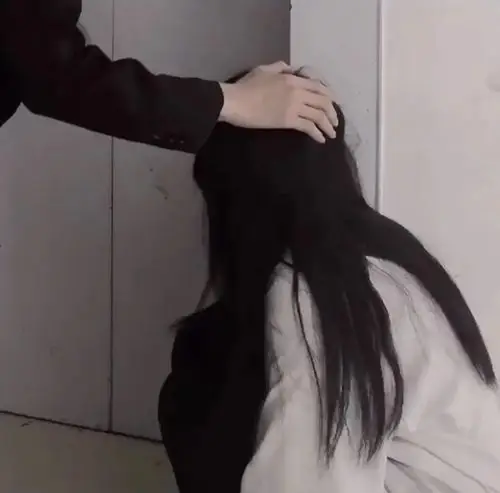 理想主义者的结局悲壮而绝不可怜 7.20情侣… - 堆糖,美图壁纸兴趣社