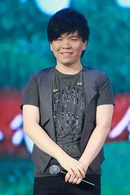 常石磊个人资料,常石磊 声动亚洲,常石磊星座