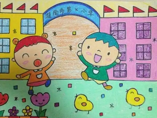 幼儿教师主题简笔画_小兔子简笔画_简笔画大全卡通人物_幼儿园简笔画