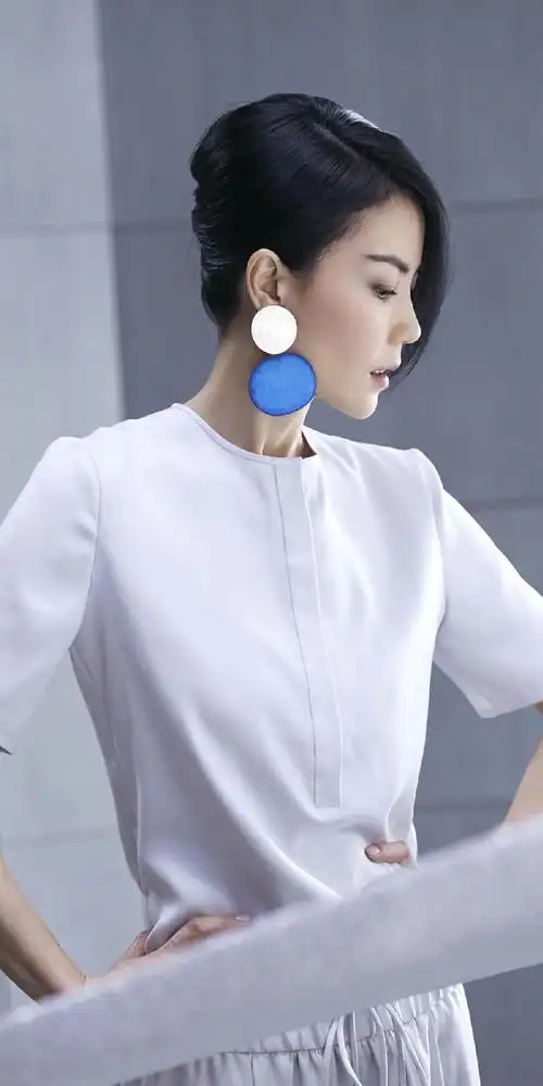 王菲- 堆糖,美图壁纸兴趣社区