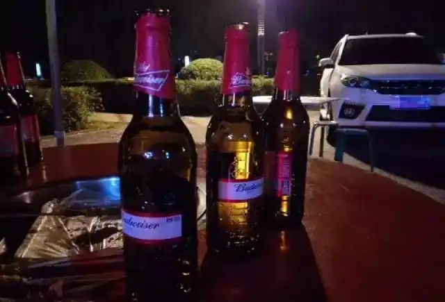 又到毕业季|请原谅在朋友圈里死矫情的学长学姐吧