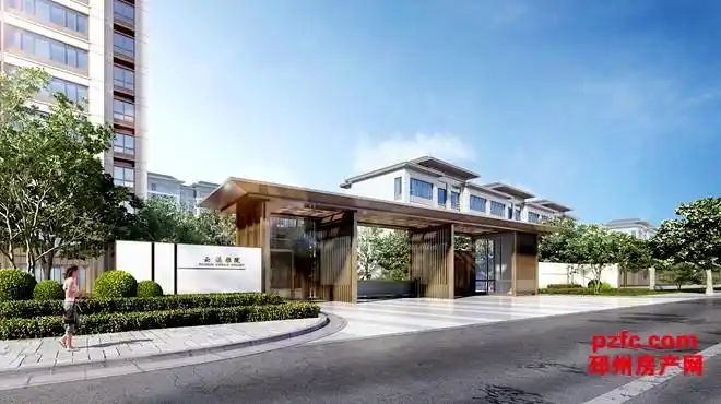 邳州德信云溪雅院最新行情播报 目前参考价格暂未公布,请等待更新.