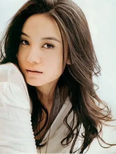 小儿难养最后小宋佳放的照片