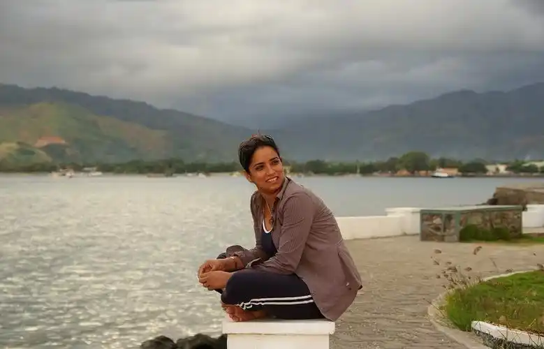 东帝汶之行(二)